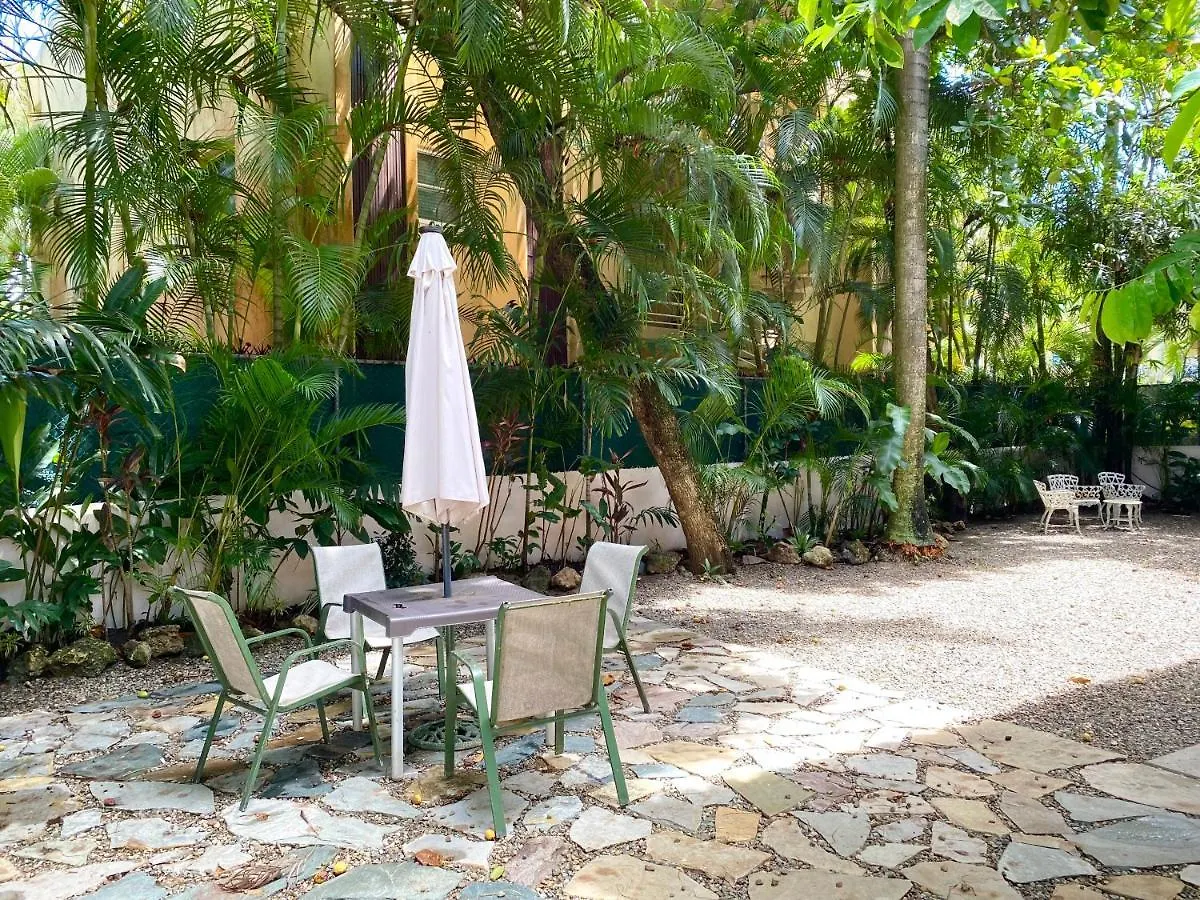 קברטה Hotel Alegria 2*,