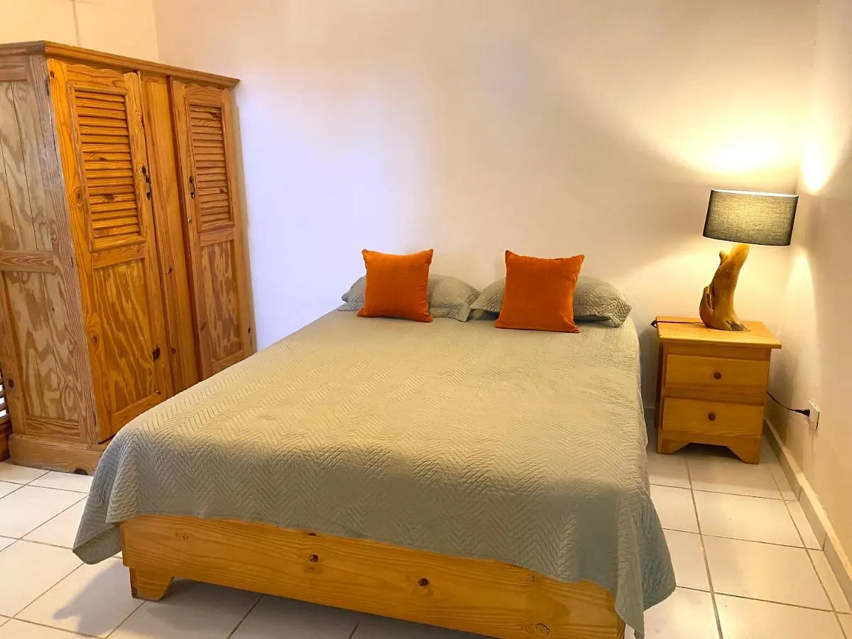 קברטה Hotel Alegria