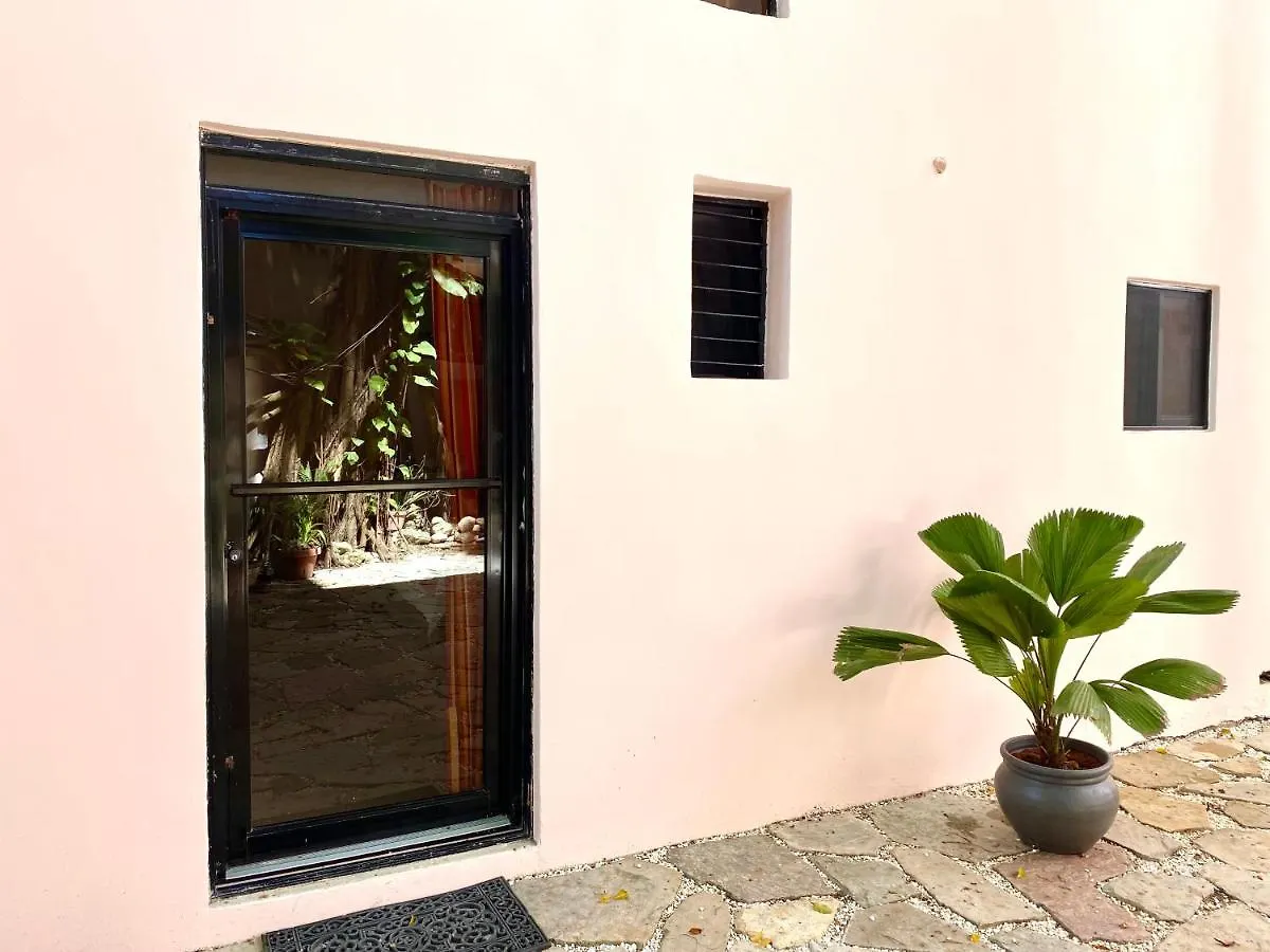 קברטה Hotel Alegria 2*,